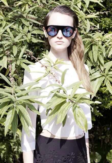 <a href="/azulcaletti/">Azul Caletti</a> para #SoonMag!!!