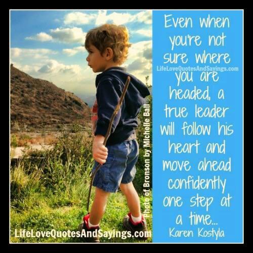 RickyBunardi's tweet image. #selfsurrender