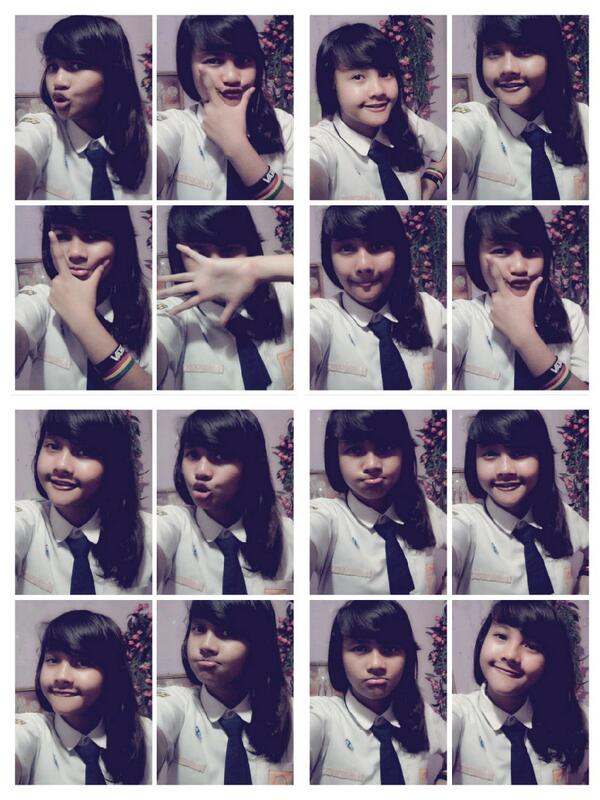 ajrin_karima's tweet photo. http://t.co/fYQuNx66Os