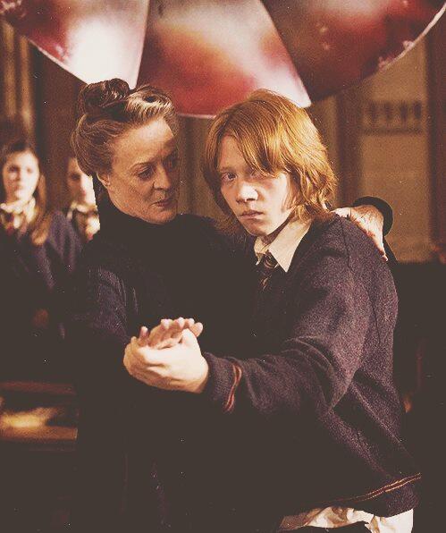 Rupert Grint .NET tweet media