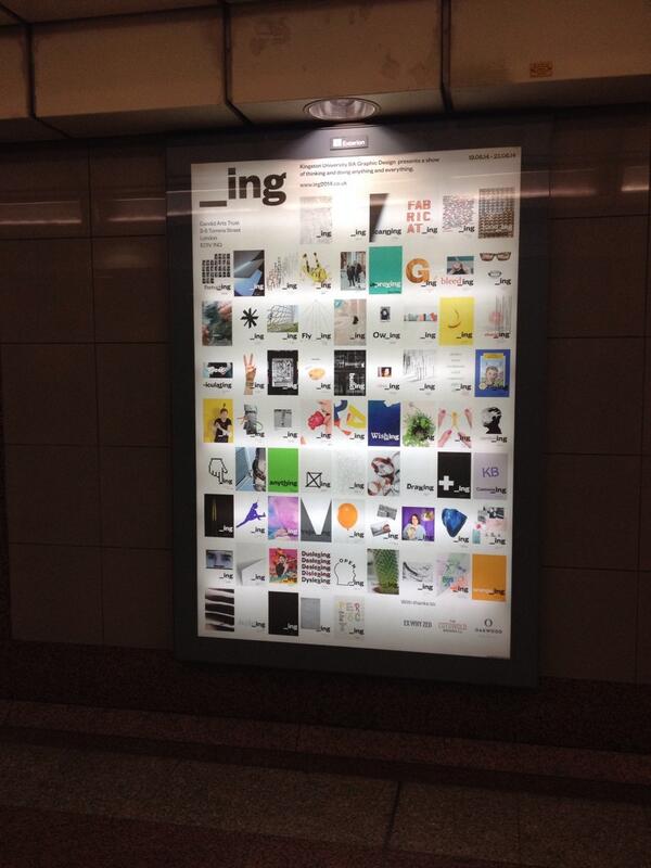 _ingston tweet picture