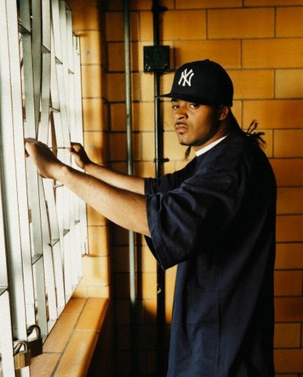 •UP•NORTH•TRIPS• tweet media