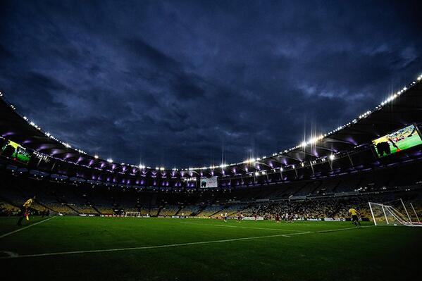 ilpost's tweet photo. Le cose da sapere su tutti gli stadi dei Mondiali http://t.co/ZbCfPO6tPk http://t.co/jvF2EC0DzB