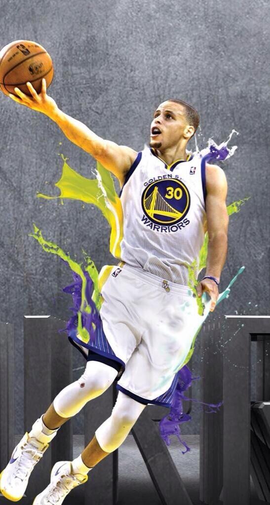 تويتر Nba画像 على تويتر ステフォンカリーが好きな人rt Http T Co Kysfu27vt1