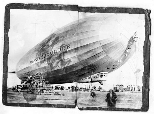 Do No Evil tweet media