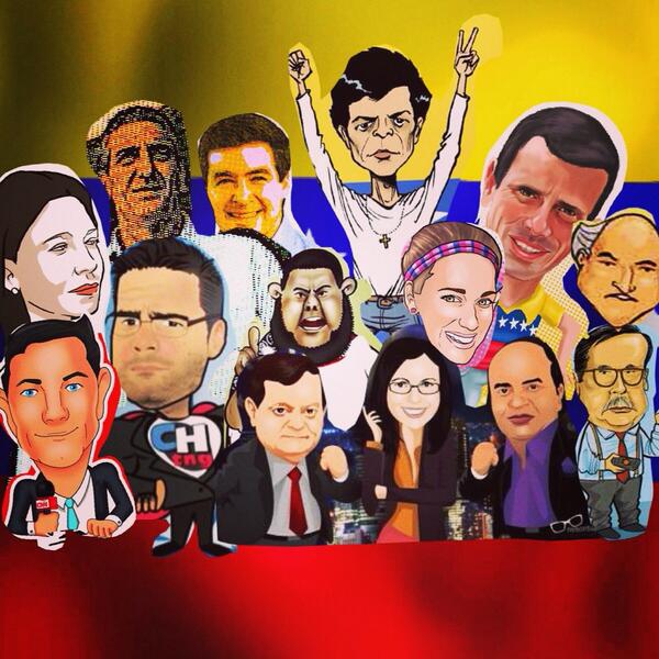 elcitizen's tweet photo. La foto del olvido, como dice la canción. Todo pasa nada queda..  http://t.co/xreDId3J9e
