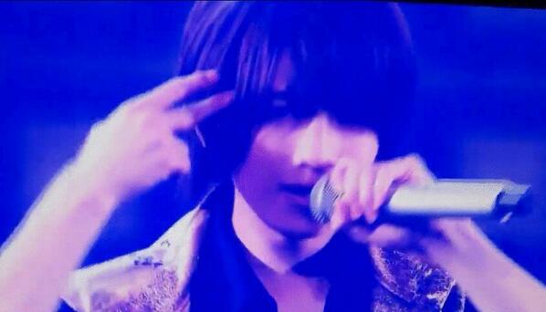 Genki__j's tweet photo. 　　　何処かの出戻り

　　　#RTで広めて
　　　#NR大歓迎

　　｢ﾓｳｲｲ」告げられ 途切れるﾉｲｽﾞ楢
　　10分前も I heard...I heard... http://t.co/DBTrV221vT