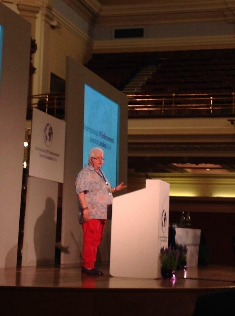 Embedded image permalink