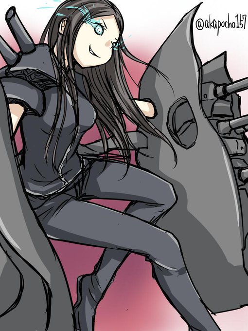 ル級のtwitterイラスト検索結果 ル級のtwitterイラスト検索結果