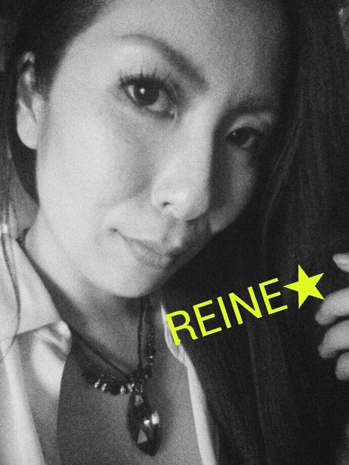 "@REINEbar: 【定期】【拡散希望】 http://t.co/1Y5dJr0iDS @REINEbar  お問い合わせはお気軽に♪ メルマガ登録もしてってね  チェックよろしくですヾ(o&acute;&forall;｀o)ﾉ"<a class="tags" target="_blank" title="On Twitter" href="/?out=eyJ0eXAiOiJKV1QiLCJhbGciOiJIUzUxMiJ9.eyJpYXQiOjE3MjY4NzI1NjYsImlzcyI6InR3cG9ybnN0YXJzLmNvbSIsIm5iZiI6MTcyNjg3MjU2NiwiZXhwIjoxNzU4NDA4NTY2LCJyZWRpcmVjdF91cmwiOiJodHRwczovL3R3aXR0ZXIuY29tL1JFSU5FYmFyIn0.sWaBk-wmmsqnuJNDddRKipvzCsAj8UzvpjBIFYCU9dCt102AWlcbStx08z1PIrJZPTgzjHNF81wN18QinDbYHw">@REINEbar</a><a class="tags" target="_blank" title="On Twitter" href="/?out=eyJ0eXAiOiJKV1QiLCJhbGciOiJIUzUxMiJ9.eyJpYXQiOjE3MjY4NzI1NjYsImlzcyI6InR3cG9ybnN0YXJzLmNvbSIsIm5iZiI6MTcyNjg3MjU2NiwiZXhwIjoxNzU4NDA4NTY2LCJyZWRpcmVjdF91cmwiOiJodHRwczovL3R3aXR0ZXIuY29tL1JFSU5FYmFyIn0.sWaBk-wmmsqnuJNDddRKipvzCsAj8UzvpjBIFYCU9dCt102AWlcbStx08z1PIrJZPTgzjHNF81wN18QinDbYHw">@REINEbar</a>