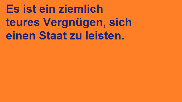 Ein zweiter ginge nicht. Dann w&auml;r' ich pleite ... http://t.co/72rg8GAc5t<a href="/tag/gem"class="tags"><span>#gem</span></a><a href="/tag/ashleydark"class="tags"><span>#ashleydark</span></a><a href="/tag/spermastudio"class="tags"><span>#spermastudio</span></a>