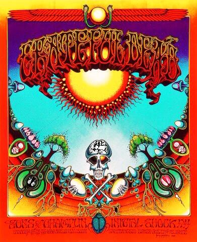 Zerokane1's tweet image. @kwkane5880