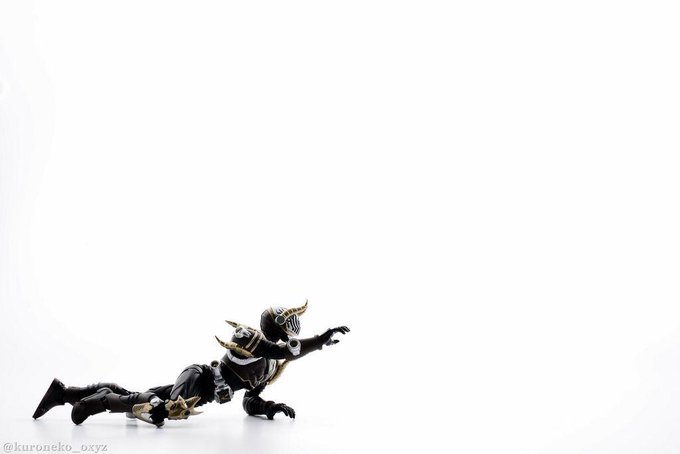 幸せにのtwitterイラスト検索結果 古い順