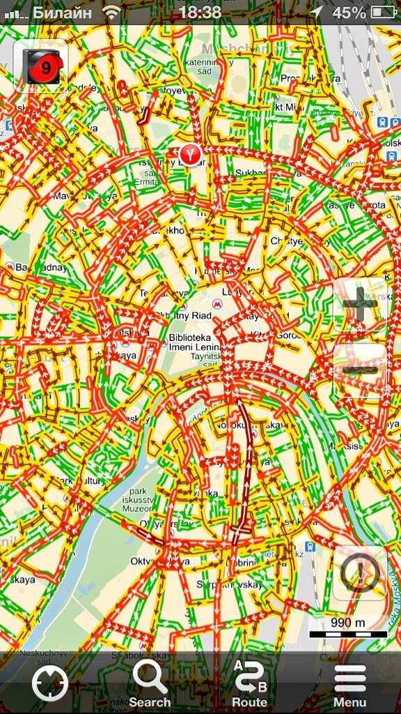 View image on Twitter