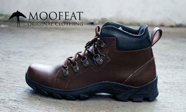 sapatoes's tweet photo. #Moofeat #Tracking #Sintetis No.40-44 #270RIBU http://t.co/y3z4LfyIcB