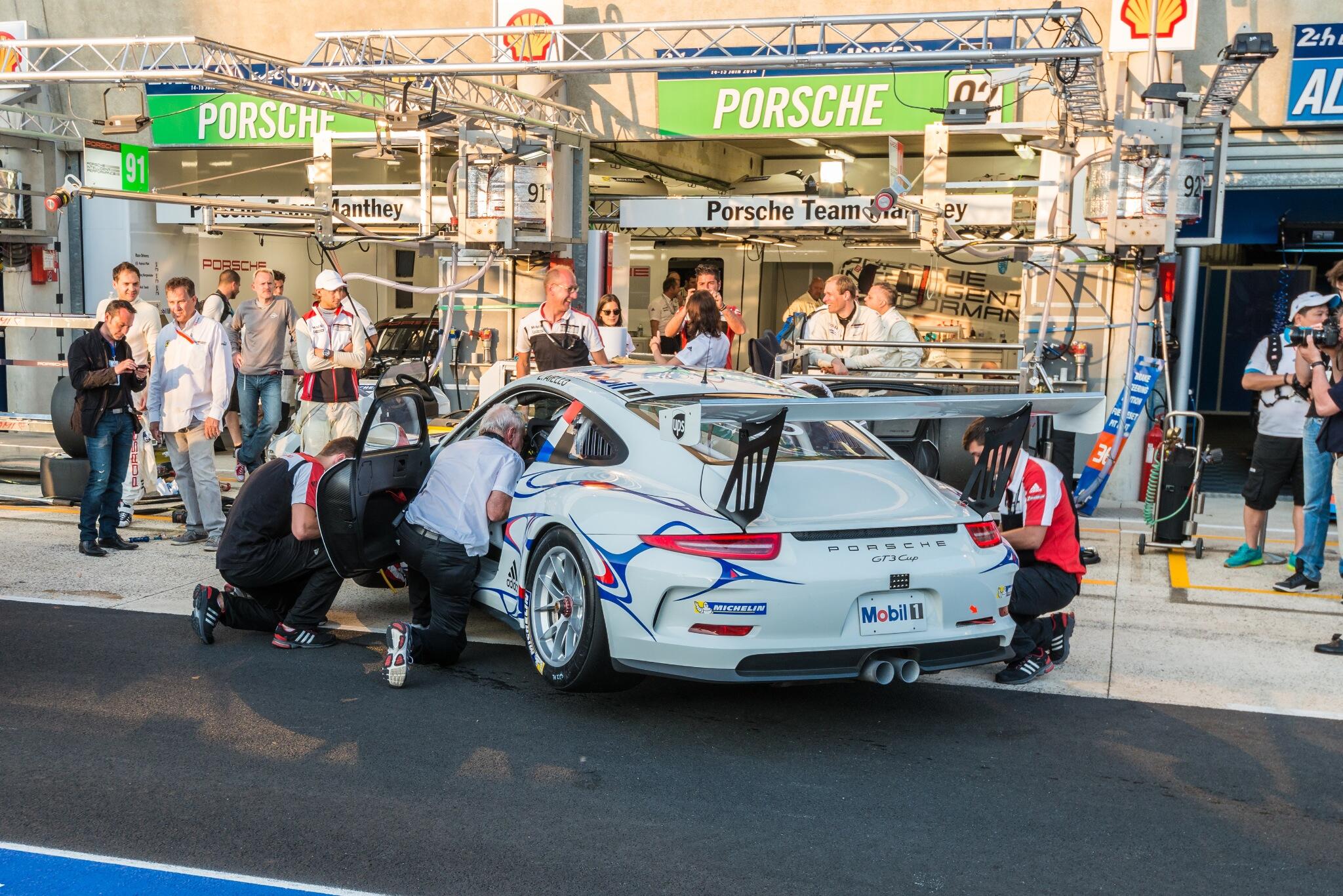 Bp3-j8pIAAE15R6.jpg:large