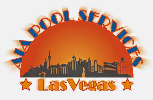 AIAPoolServices's tweet image. Call us for a Free estimate.
E-mail us now aiapoolservices@gmail.com
#hendersonnv #lasvegas #summer #sincjty