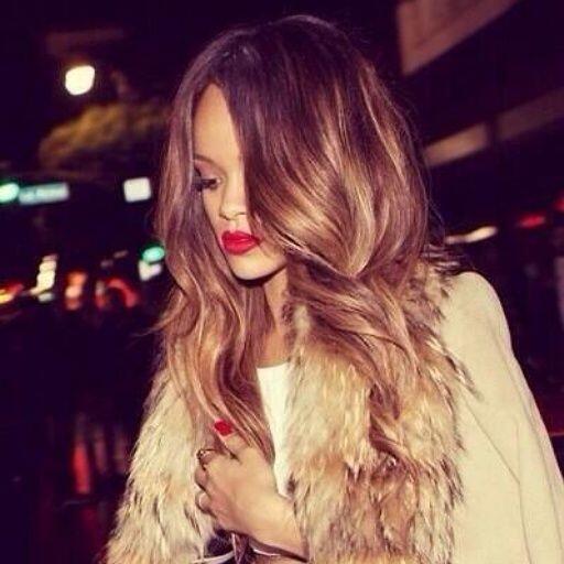 05464920252's tweet photo. off offf off #baby #Smile @rihanna http://t.co/I4A9d0spdB