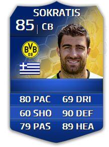IconicalHavertz's tweet photo. TOTS GOD SOKRATIS GIVEAWAY! GREEK GOD 

RT 
FOLLOW ME AND @AngelicFIFA 
S/O APPRECIATED

TOTS https://t.co/KrIs2Bz0JU http://t.co/7TiERyjUc9
