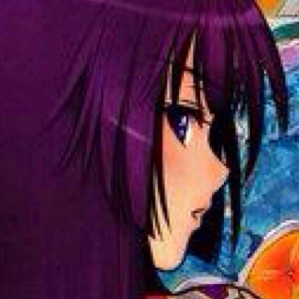 my #WCW all day everyday 😍😍😍😍😍😍😍😍😍😍😍😍😍😍😍😍😍😍 <a href="/EliteZefia/">Zefia deMocra</a>