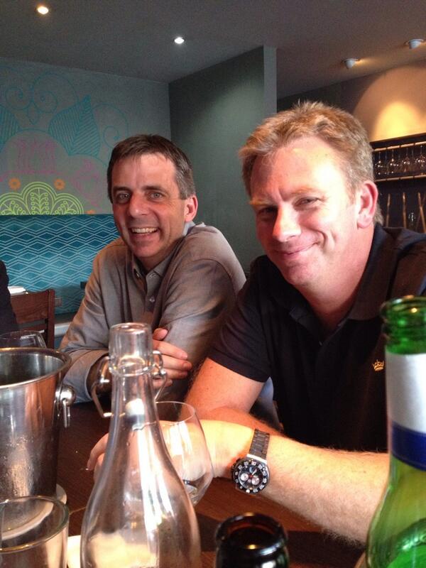 kathleen_mulvey's tweet image. Curry for 12?  #stufffed