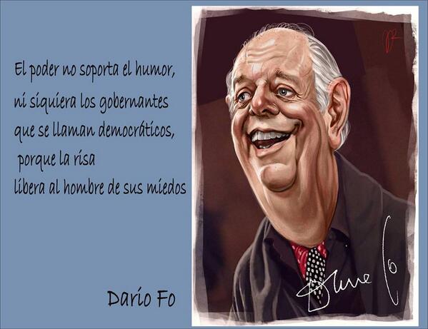 JOSSUEGIL's tweet image. Así o más claro?  @LuisChataing @LedVarela @ErikaDLV @Elovera22 @laureanomar @bettyhass @kiara_true @perpetuok