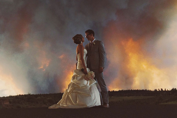 myweddingdotcom tweet picture