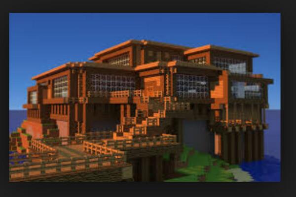 ProMinecraft_ tweet picture