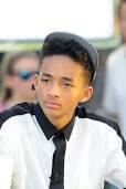 officialfansjad's tweet photo. Jaden:) http://t.co/XHVUPreoeG