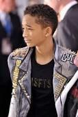 officialfansjad's tweet photo. Jaden:) http://t.co/XHVUPreoeG