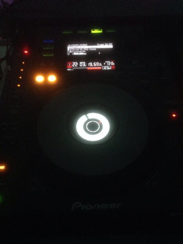 Başlıyoruz (@ Sensation Beach Club w/ <a href="/mertssarikaya/">Mert Sarıkaya</a>) 4sq.com/1pIfsgo