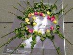 Since Putin came to power 4 journalists in PutinCritic newspaper NovayaGazeta have been killed
en.rsf.org/russia-little-…