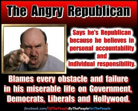 Bp36SOnIIAARv0E.jpg:large