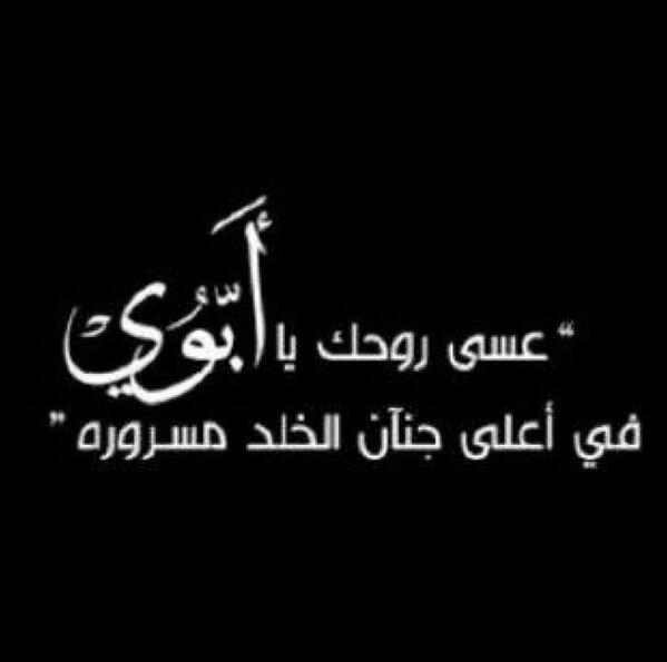 33mn5's tweet photo. http://t.co/y79QoBSbKq