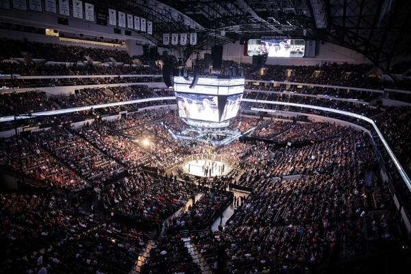 ufc's tweet image. Hey NY, have you called Speaker Silver (518-455-3791) today? Bring @MMA4NY to a vote! Let's make it happen! #MMA4NY