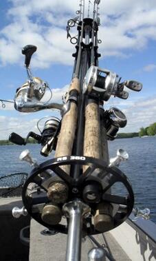 Rod_Select360's tweet image. What do you think? Will this work on your boat? Check out rodselect360.com