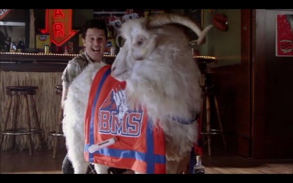 BMSTheMovie tweet picture