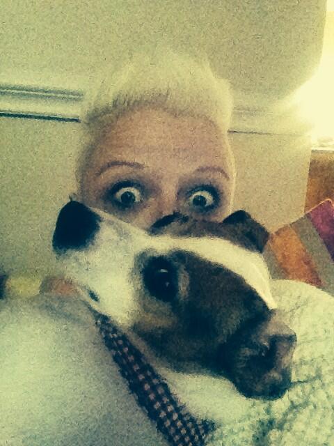 mrslouleeming's tweet image. Over sleepy #home #wired #loosingtheplot