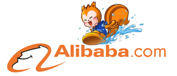 cgtnamerica's tweet image. #Alibaba Acquires #UCWeb, Maker Of China’s Most Popular Mobile Browser. For more in-depth analysis on this, tune in 8