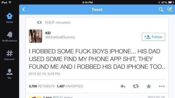 FunnyPicsDepot's tweet photo. This shit is too much lmao 😂😂😂 http://t.co/erI9r8Ya2f