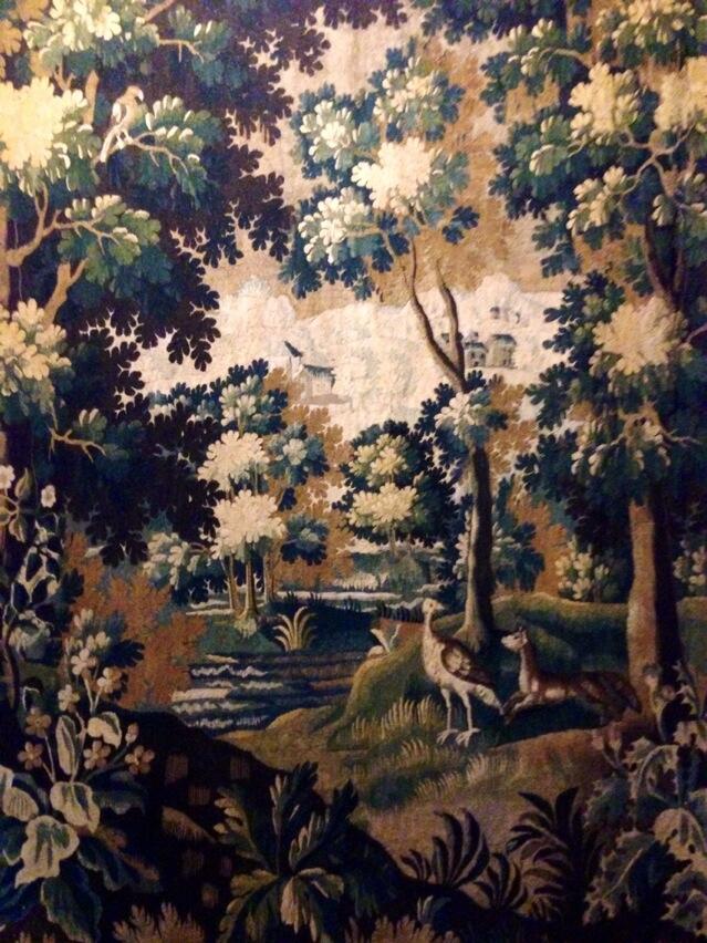 Permalien de l'image intégrée