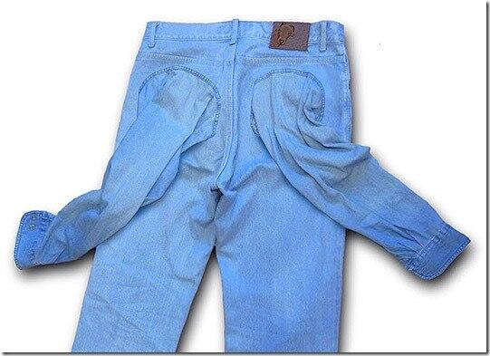 umdatface's tweet photo. коротко обо мне http://t.co/sWW5uByYTY