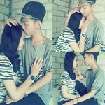 Photo by WidyaDewiBintang (@widya_DB)