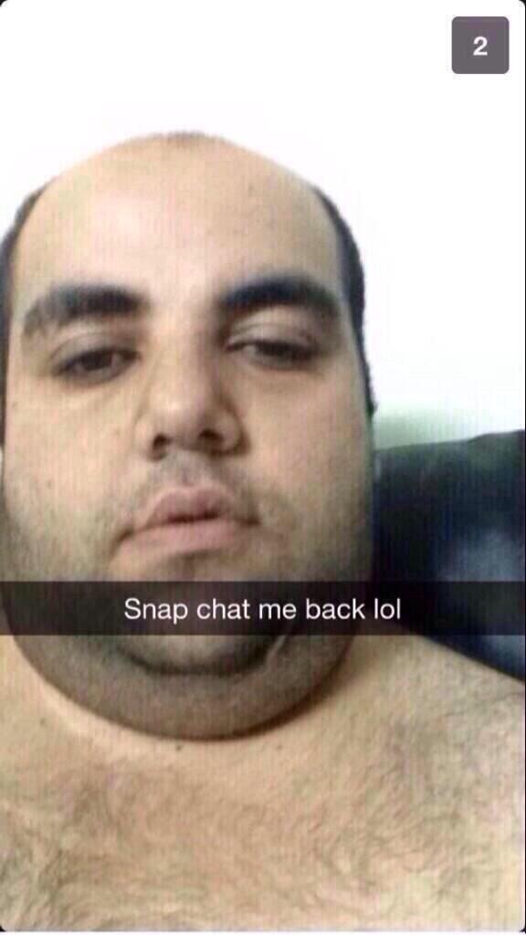 mr potato head real life