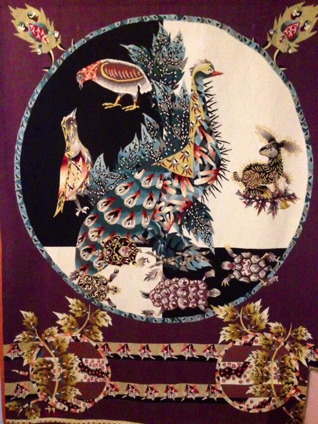 Permalien de l'image intégrée