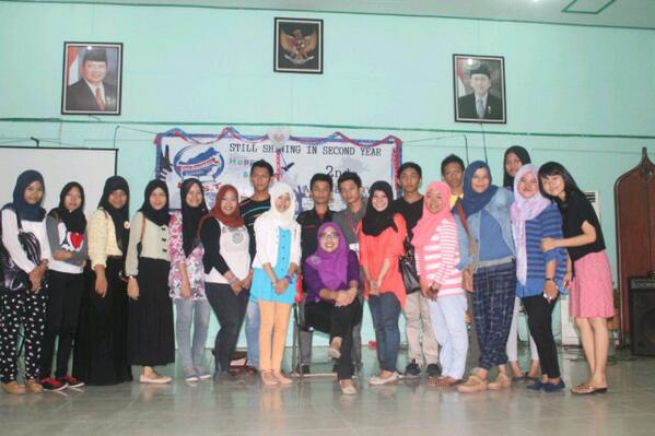BestBorneo's tweet photo. http://t.co/oARv8QhpRt