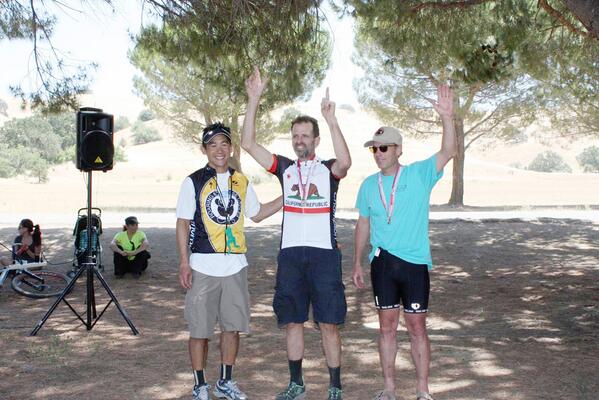 roaringmouse tweet media