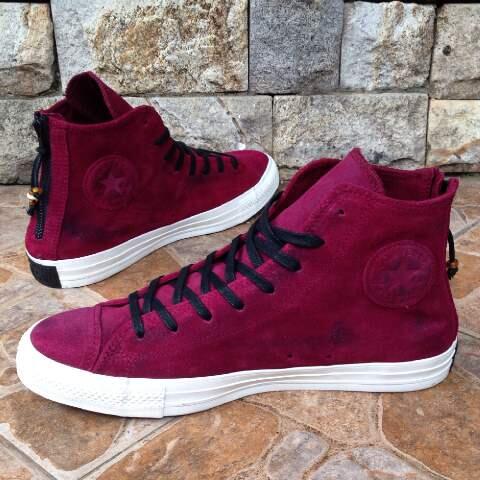 aplsneakers_'s tweet photo. Converse Allstar CT Original, available size 40. Order ☎088809696195 | 3276C4C9 @promout_ http://t.co/ZaPgqqfuKV