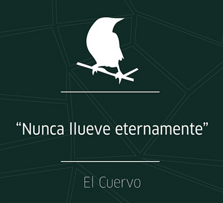 cuentatwt tweet media