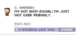 _PokemanDan_'s tweet photo. In my Tiny Tower... http://t.co/6qY5PWxcOv